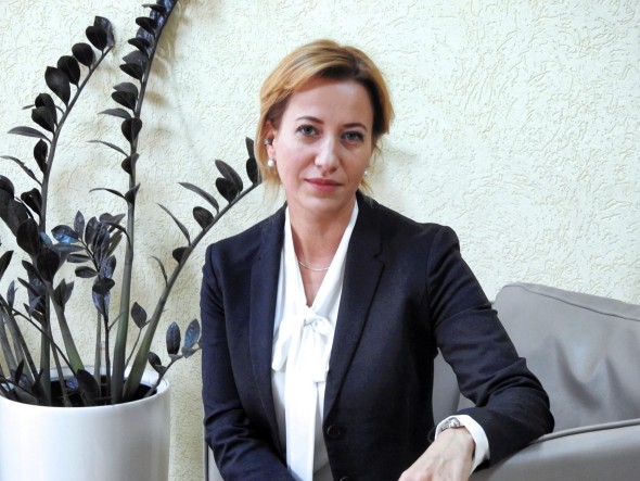 SURSE: Candidata lui Dumitru Alaiba la șefia CNPF a refuzat funcția